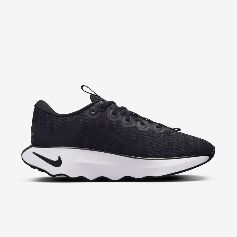 Nike-Motiva