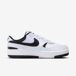 Nike-Gamma-Force