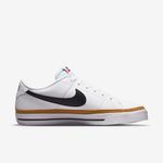 Nike-Court-Legacy-Next-Nature