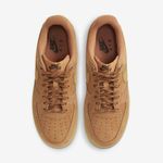 Nike-Air-Force-1--07-WB