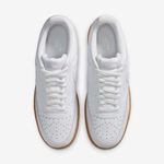 Nike-Court-Vision-Low