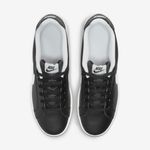 Nike-Court-Royale