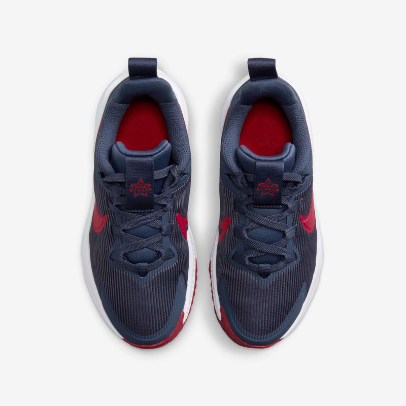 Nike-Star-Runner-4