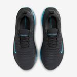 Nike-InfinityRN-4