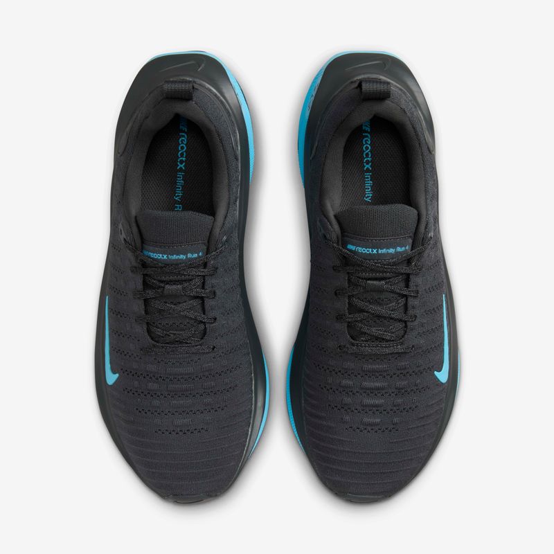 Nike-InfinityRN-4