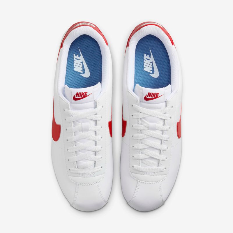 Nike-Cortez-Leather