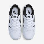 Nike-Gamma-Force
