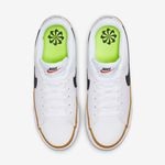 Nike-Court-Legacy-Next-Nature