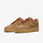 Nike-Air-Force-1--07-WB