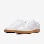 Nike-Court-Vision-Low