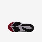 Nike-Star-Runner-4