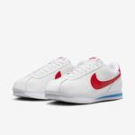 Nike-Cortez-Leather