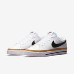 Nike-Court-Legacy-Next-Nature