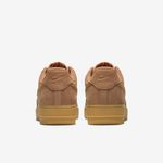 Nike-Air-Force-1--07-WB