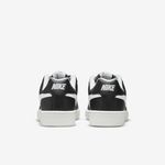 Nike-Court-Royale
