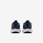 Nike-Star-Runner-4