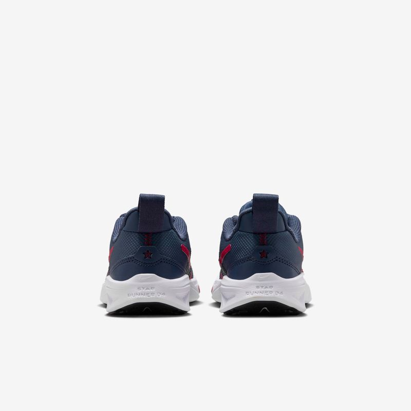 Nike-Star-Runner-4