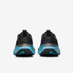 Nike-InfinityRN-4