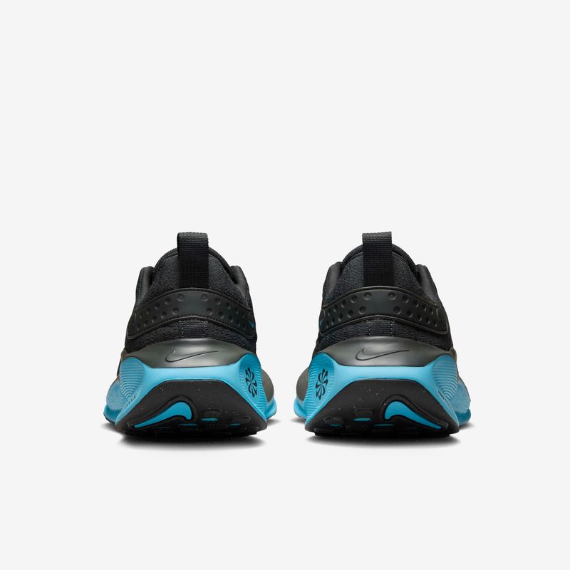 Nike-InfinityRN-4