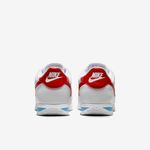 Nike-Cortez-Leather