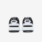 Nike-Gamma-Force