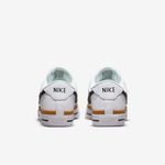 Nike-Court-Legacy-Next-Nature