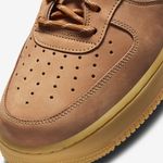 Nike-Air-Force-1--07-WB