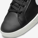 Nike-Court-Royale