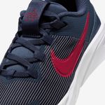 Nike-Star-Runner-4