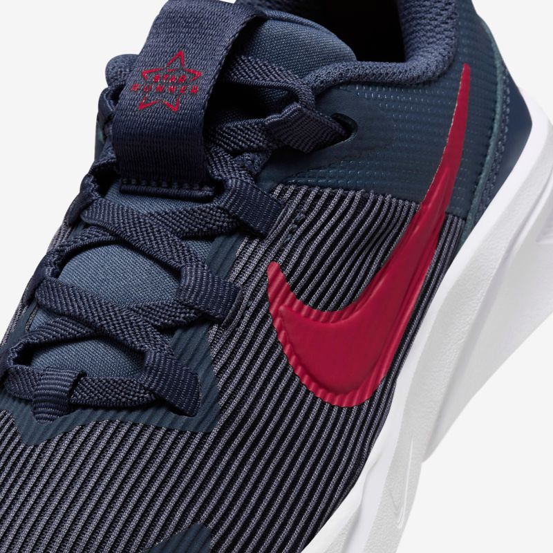 Nike-Star-Runner-4