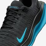 Nike-InfinityRN-4