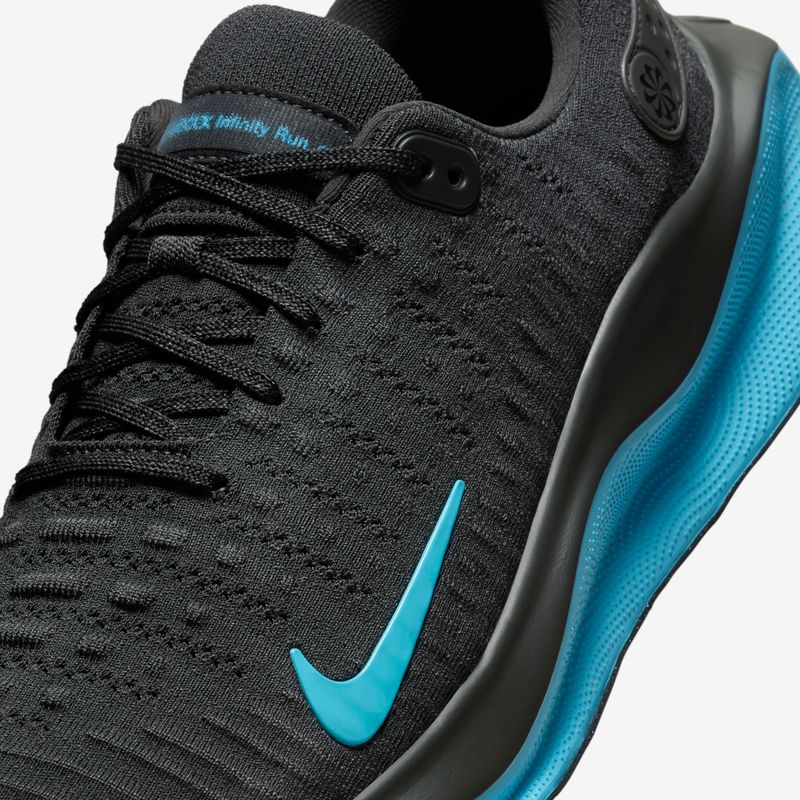 Nike-InfinityRN-4