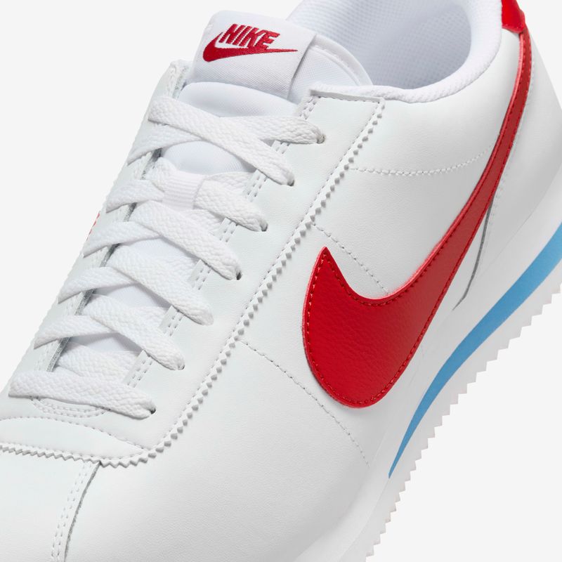 Nike-Cortez-Leather