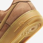 Nike-Air-Force-1--07-WB