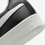 Nike-Court-Royale