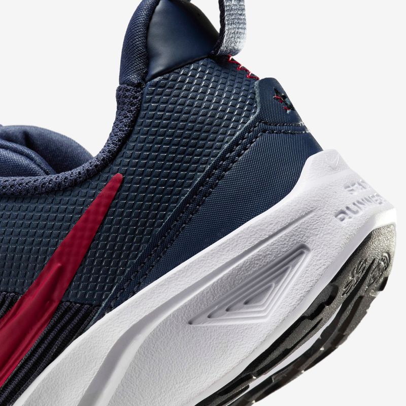 Nike-Star-Runner-4