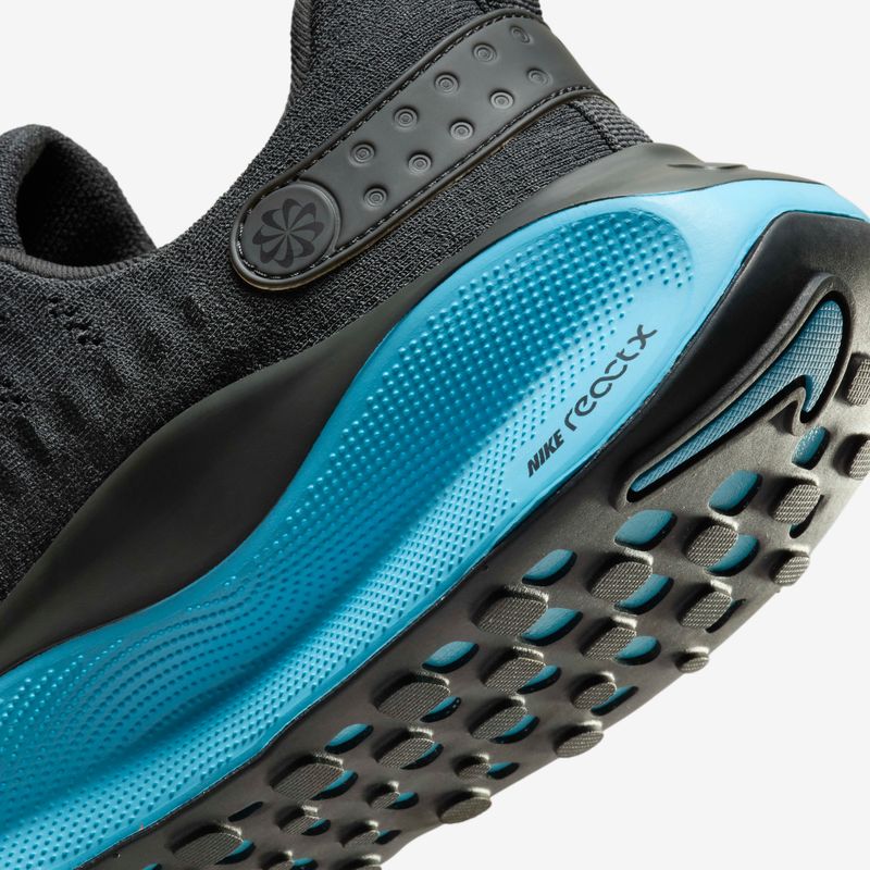 Nike-InfinityRN-4