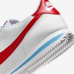 Nike-Cortez-Leather