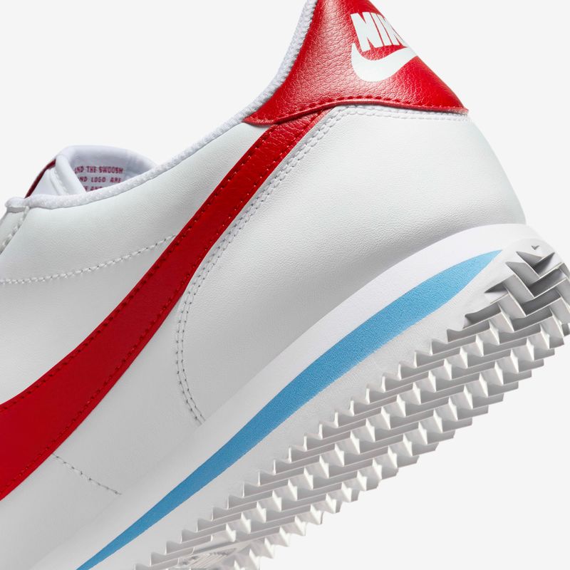 Nike-Cortez-Leather
