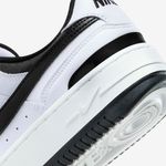 Nike-Gamma-Force