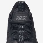 Nike-Motiva