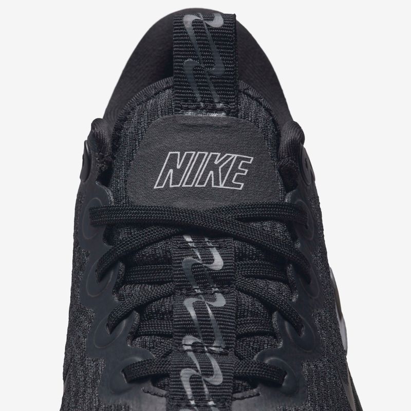 Nike-Motiva