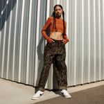 Nike-Court-Legacy-Next-Nature