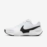 Nike-GP-Challenge-Pro