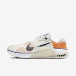 Nike-Metcon-9-AMP