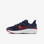 Nike-Star-Runner-4
