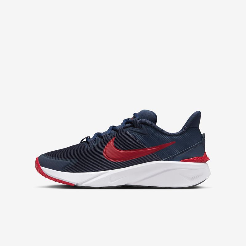 Nike-Star-Runner-4