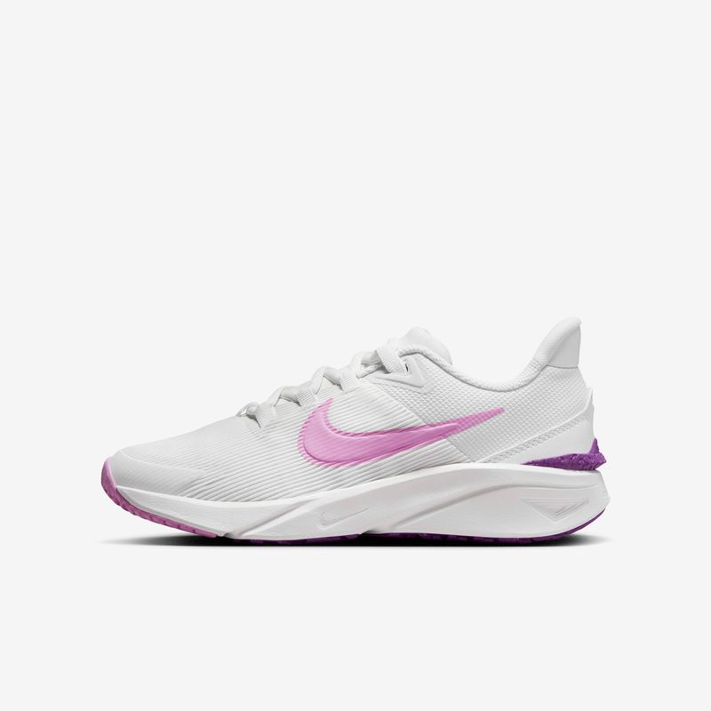Nike-Star-Runner-4