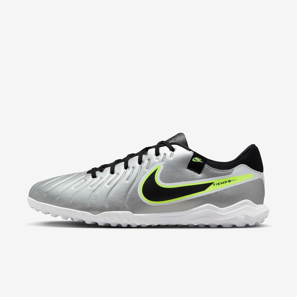 Nike Tiempo Legend 10 Academy