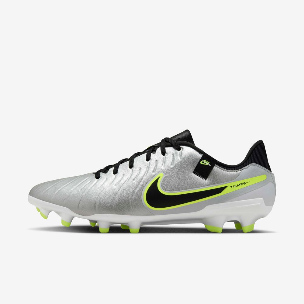 Nike Tiempo Legend 10 Academy